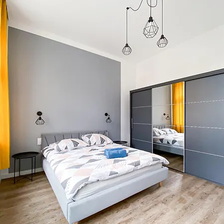 31-vezuvio - Deerrest *